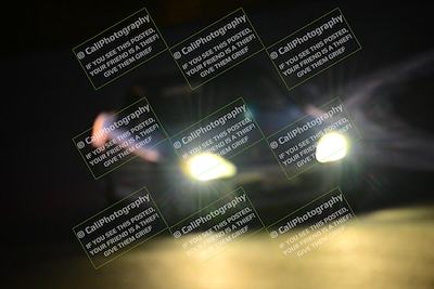 media/Oct-31-2025-Touge2Track (Fri) [[32c124376c]]/Group 4/Session 2 (Turns 3 and 10)/